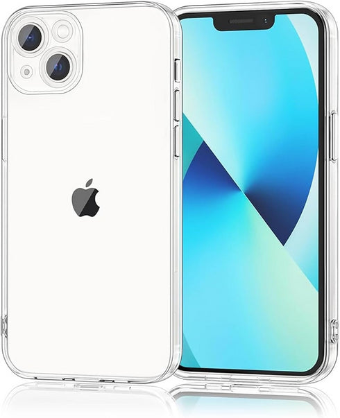 iPhone 13 Mini Case 5.4-Inch.