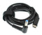 PD Laptop charge cable 65w 5.5*1.7mm