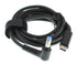 PD Laptop charge cable 65w 5.5*1.7mm