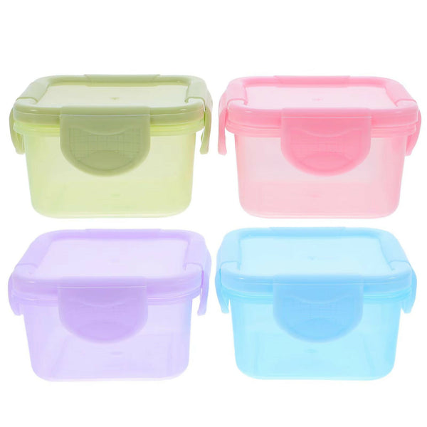 3d18cb15-47cd-4bcd-b5d4-10ef9e9f6bf2