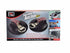 Suction Anchor Plus