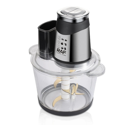 Most Popular Blender Mixer Professional Meat Grinder Food Processor