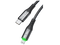 GkGNtfbmpJOrbQEdIyKDFO0dfv5Uzaiykz0lp9VA