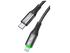 GkGNtfbmpJOrbQEdIyKDFO0dfv5Uzaiykz0lp9VA
