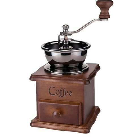 300ML coffee grinder
