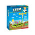 Educational Scientific Weather Station Toy