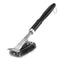 BBQ Grill Cleaning Brush