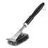 BBQ Grill Cleaning Brush