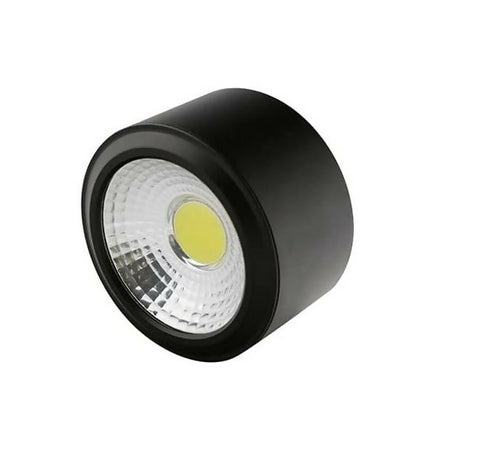 LED 10W Downlight Ceiling Lamp