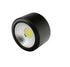 LED 10W Downlight Ceiling Lamp