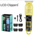 Hair Clippers