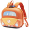Kids Backpack