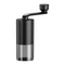 High Quality Manual Hand Coffee Bean Grinder with Adjustable Ce Hand Crank Coffee Grinder