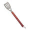 BBQ Braai Spatula