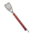 BBQ Braai Spatula