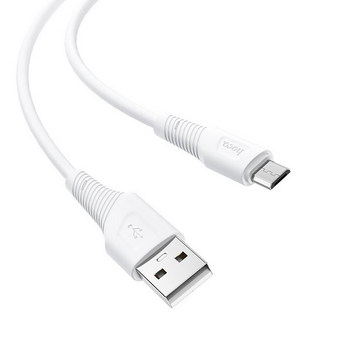 Cable USB to Micro-USB