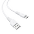 Cable USB to Micro-USB