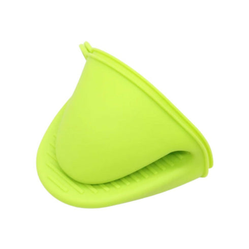 Mini Mitt Cooking Pinch