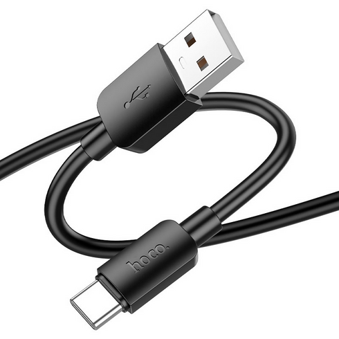 Cable USB to Type-C