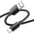 Cable USB to Type-C