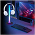 RGB Headset Stand T-20