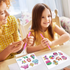 Diamond painting