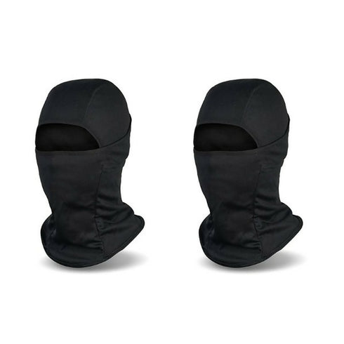 Balaclava Face Mask for Men and Women