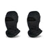 Balaclava Face Mask for Men and Women