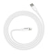PD20W Type-C To Lightning Cable-x56