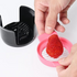 Multi-functional slicer