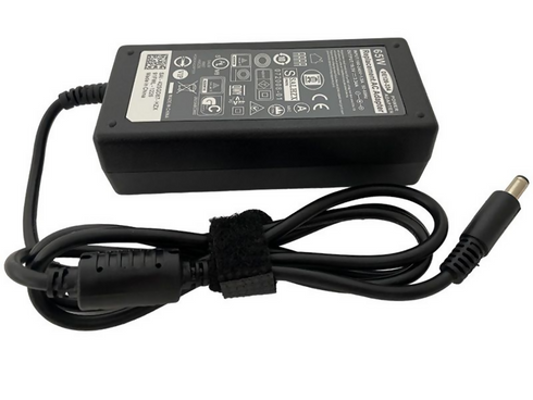 FOR DE : 19.5V 3.34A, 4.5x3.0mm