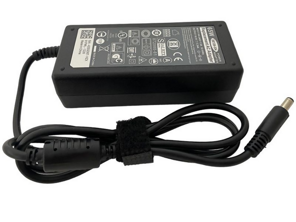 FOR DE : 19.5V 3.34A, 4.5x3.0mm