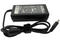FOR DE : 19.5V 3.34A, 4.5x3.0mm
