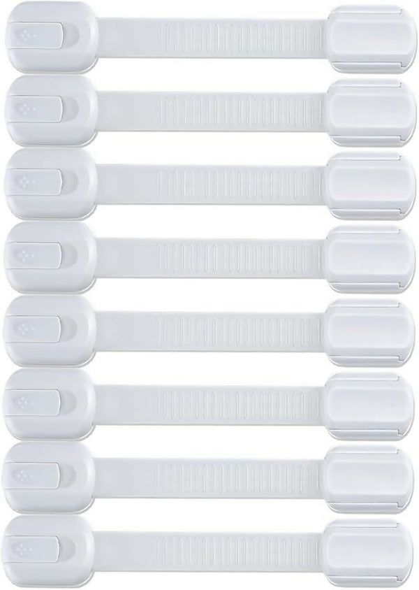 Best Baby Safety Locks