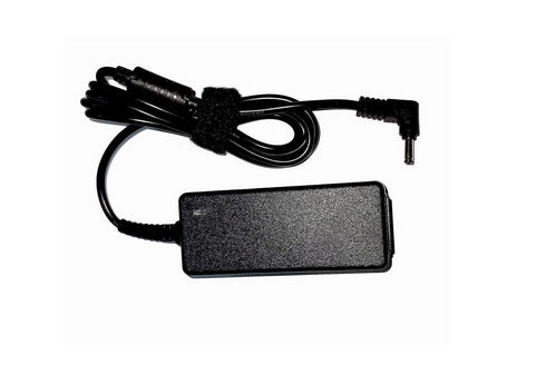 FOR AS 33 Watt 19V - 1.75A (4.0x1.35)