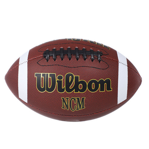 Football Rugby Ball