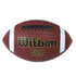 Football Rugby Ball