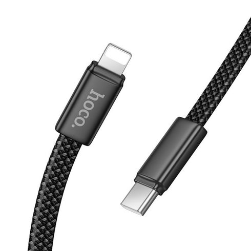 charging data cable iP