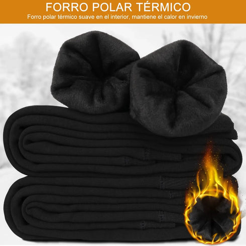 description-image-2