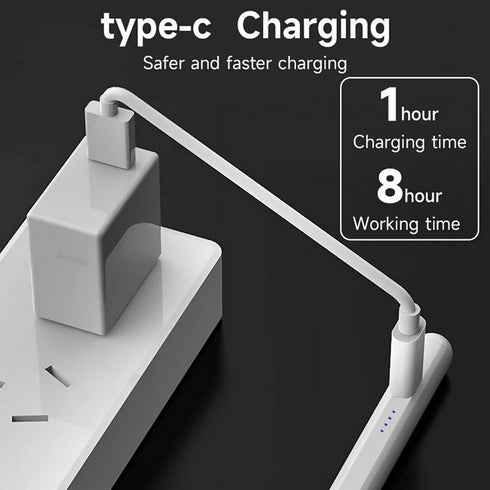 AS-51421 Rechargeable Universal Stylus Pen