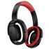 Rhyme open Bluetooth headphones