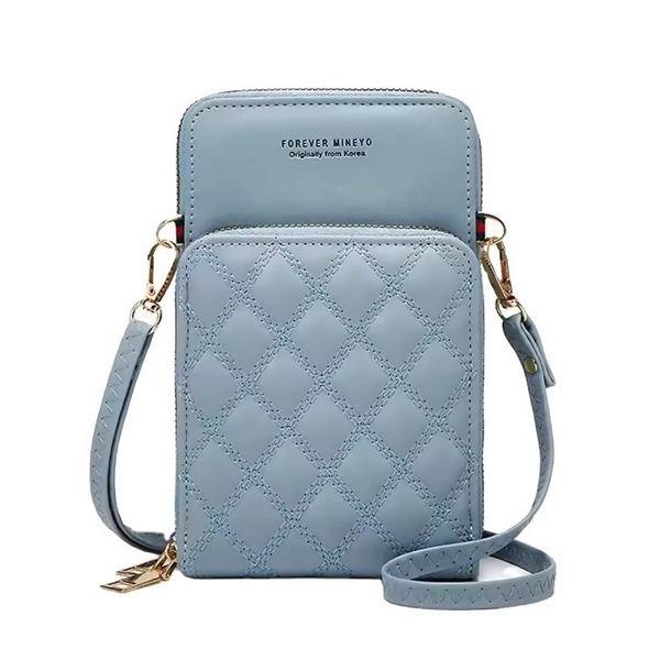 H0cdb5f9f2c0a4a379ec33b5a3e982b52r