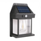 Solar Night Lamp