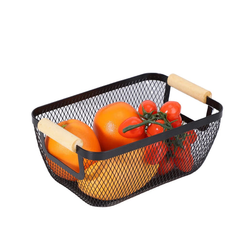 main-image-3