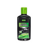 Car Scratch remover