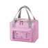 Fade Lunch Box Holder Insulated Bag