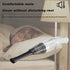 Smart Portable Wireless Household Vacuum Cleaner
