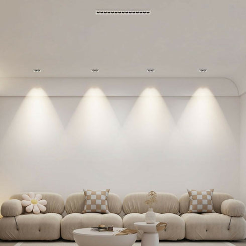 LED Spotlight 20w