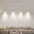 LED Spotlight 20w