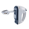 Electric Hand Mixer With Whisk